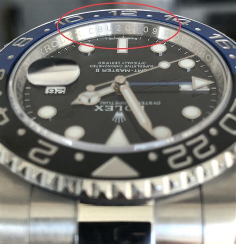 or6j2001 rolex serial number|lookup rolex by serial number.